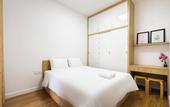 Туры в отель Golden Mansion - Transit Apt Free POOL & GYM