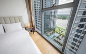 Туры в отель Golden Mansion - Transit Apt Free POOL & GYM