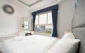 Туры в отель Golden Mansion - Transit Apt Free POOL & GYM