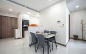 Туры в отель Golden Mansion - Transit Apt Free POOL & GYM