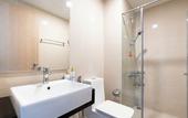 Туры в отель Golden Mansion - Transit Apt Free POOL & GYM