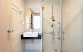 Туры в отель Golden Mansion - Transit Apt Free POOL & GYM