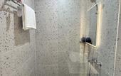 Туры в отель Golden Mansion - Transit Apt Free POOL & GYM