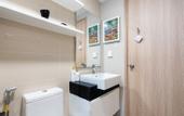 Туры в отель Golden Mansion - Transit Apt Free POOL & GYM
