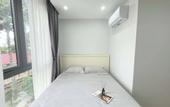 Туры в отель Golden Mansion - Transit Apt Free POOL & GYM