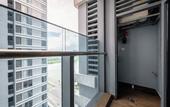 Туры в отель Golden Mansion - Transit Apt Free POOL & GYM