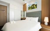 Туры в отель Golden Mansion - Transit Apt Free POOL & GYM