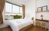 Туры в отель Golden Mansion - Transit Apt Free POOL & GYM