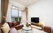 Туры в отель Golden Mansion - Transit Apt Free POOL & GYM