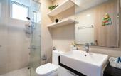 Туры в отель Golden Mansion - Transit Apt Free POOL & GYM