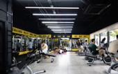 Туры в отель Golden Mansion - Transit Apt Free POOL & GYM