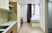 Туры в отель Golden Mansion - Transit Apt Free POOL & GYM