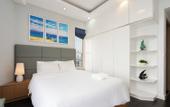 Туры в отель Golden Mansion - Transit Apt Free POOL & GYM