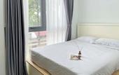 Туры в отель Golden Mansion - Transit Apt Free POOL & GYM