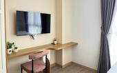 Туры в отель Golden Mansion - Transit Apt Free POOL & GYM