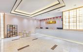 Туры в отель Lemon Breeze Hotel