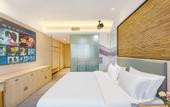 Туры в отель Lemon Breeze Hotel