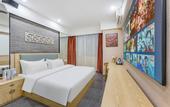 Туры в отель Lemon Breeze Hotel