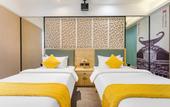 Туры в отель Lemon Breeze Hotel
