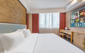 Туры в отель Lemon Breeze Hotel