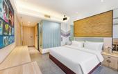 Туры в отель Lemon Breeze Hotel