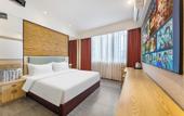 Туры в отель Lemon Breeze Hotel