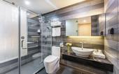 Туры в отель Lemon Breeze Hotel
