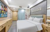 Туры в отель Lemon Breeze Hotel