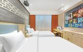 Туры в отель Lemon Breeze Hotel