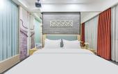 Туры в отель Lemon Breeze Hotel