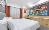 Туры в отель Lemon Breeze Hotel