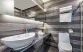 Туры в отель Lemon Breeze Hotel