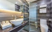Туры в отель Lemon Breeze Hotel
