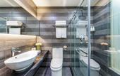 Туры в отель Lemon Breeze Hotel