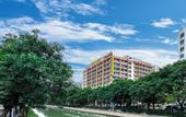 Туры в отель Lemon Breeze Hotel
