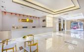Туры в отель Lemon Breeze Hotel