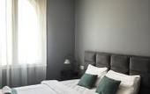 Туры в отель Hotel Dum by Muskat