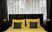 Туры в отель Hotel Dum by Muskat