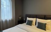 Туры в отель Hotel Dum by Muskat