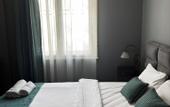 Туры в отель Hotel Dum by Muskat