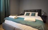 Туры в отель Hotel Dum by Muskat