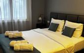 Туры в отель Hotel Dum by Muskat