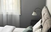 Туры в отель Hotel Dum by Muskat