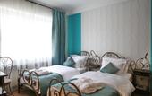 Туры в отель Hotel Dum by Muskat