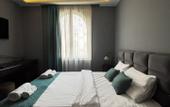 Туры в отель Hotel Dum by Muskat