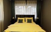 Туры в отель Hotel Dum by Muskat