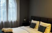 Туры в отель Hotel Dum by Muskat