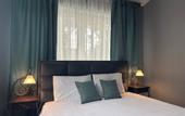 Туры в отель Hotel Dum by Muskat