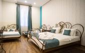Туры в отель Hotel Dum by Muskat