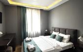 Туры в отель Hotel Dum by Muskat